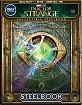 Doctor-Strange-2016-Best-Buy-Exclusive-Steelbook-US_klein.jpg