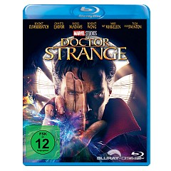 Doctor-Strange-2016-DE.jpg Doctor-Strange-2016-DE.jpg