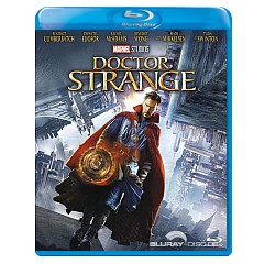 Doctor-Strange-2016-IT-Import.jpg