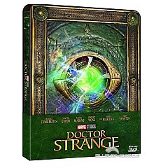 Doctor-Strange-2016-Steelbook-IT-Import.webp