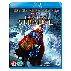 Doctor-Strange-2016-UK.webp