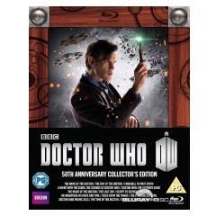 Doctor-Who-50th-anniversary-Collectors-Edition-UK-Import.jpg