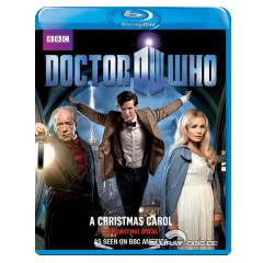 Doctor-Who-A-Christmas-Carol-US-Impot.jpg