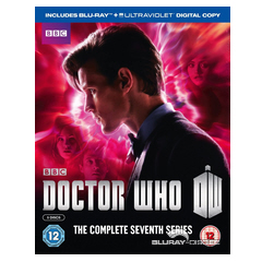 Doctor-Who-Complete-Seventh-Season-UK.jpg