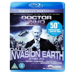 Doctor-Who-Daleks-Invasion-Earth-50th-Anniversary-UK.jpg