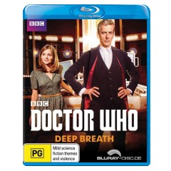 Doctor-Who-Deep-Breath-AU-Import.jpg