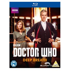 Doctor-Who-Deep-Breath-UK-Import.jpg