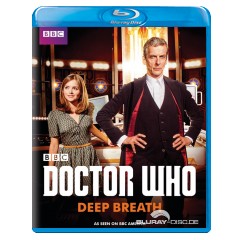 Doctor-Who-Deep-Breath-US-Import.jpg