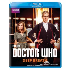 Doctor-Who-Deep-Breath-US-Import.webp