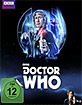 Doctor-Who-Der-Film-DE_klein.jpg
