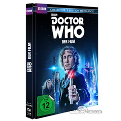 Doctor-Who-Der-Film-Limited-Mediabook-Edition-DE.jpg