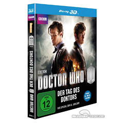 Doctor Who Der Film Stream