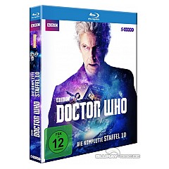 Doctor-Who-Die-komplette-Staffel-10-rev-DE.jpg Doctor-Who-Die-komplette-Staffel-10-rev-DE.jpg