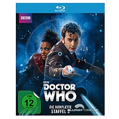 Doctor-Who-Die-komplette-Staffel-3-DE.jpg Doctor-Who-Die-komplette-Staffel-3-DE.jpg