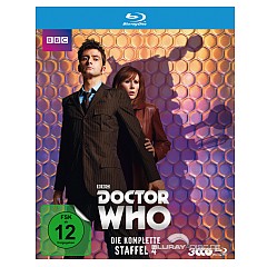 Doctor-Who-Die-komplette-Staffel-4-DE.jpg Doctor-Who-Die-komplette-Staffel-4-DE.jpg