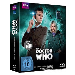 Doctor-Who-Die-komplette-zweite-Staffel-DE.jpg