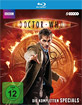 Doctor-Who-Die-kompletten-Special-DE_klein.jpg
