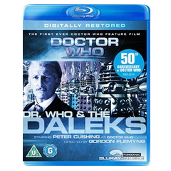 Doctor-Who-Dr-Who-and-the-Daleks-50th-Anniversary-UK.jpg