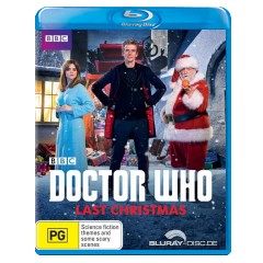 Doctor-Who-Last-Christmas-AU-Import.jpg