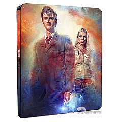 Doctor-Who-Season-2-.Steelbook-UK-Import.jpg