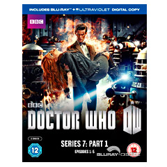 Doctor-Who-Season-7-Part-1-UK.jpg