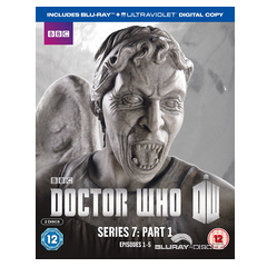 Doctor-Who-Season-7-Part-1-Wheeping-Angels-Edition-UK.jpg