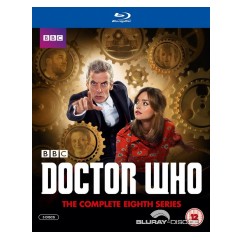 Doctor-Who-Season-8-Final-Artwork-UK-Import.jpg