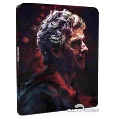 Doctor-Who-Season-9-Steelbook-UK-Import.jpg