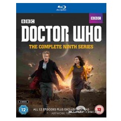 Doctor-Who-Season-9-UK-Import.jpg