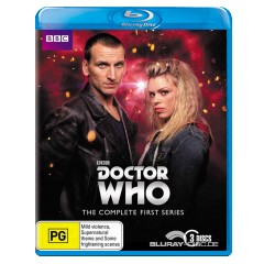 Doctor-Who-Series-1-AU-Import.jpg