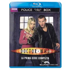 Doctor-Who-Series-1-IT-Import.jpg