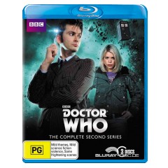 Doctor-Who-Series-2-AU-Import.jpg