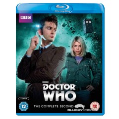 Doctor-Who-Series-2-UK-Import.jpg