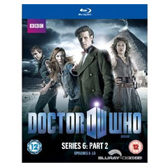 Doctor-Who-Series-6-Part-2-UK.jpg