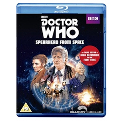 Doctor-Who-Sperhead-from-Space-UK.jpg