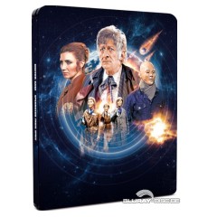 Doctor-Who-Sperhead-from-Space-Zavvi-Steelbook-UK-Import.jpg