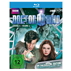 Doctor-Who-Staffel-5-Teil-1.jpg