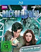Doctor Who: Staffel 5 - Teil 1 (Fan Edition) Blu-ray