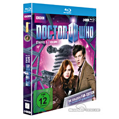 Doctor-Who-Staffel-5-Teil-2-Fan-Edition.jpg