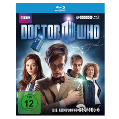 Doctor-Who-Staffel-6-Komplettbox-DE.jpg Doctor-Who-Staffel-6-Komplettbox-DE.jpg