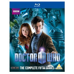 Doctor-Who-The-Complete-Fifth-Series-UK-ODT.jpg