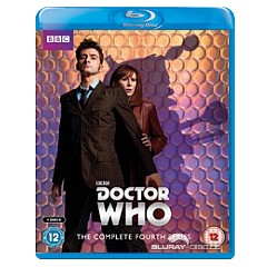 Doctor-Who-The-Complete-Fourth-Series-UK.jpg