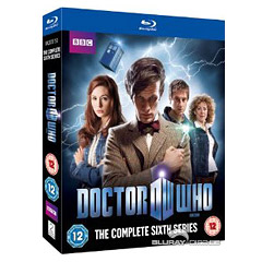 Doctor-Who-The-Complete-Sixth-Series-UK.jpg
