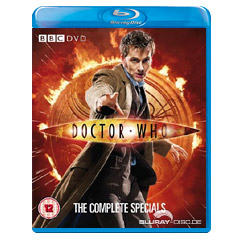 Doctor-Who-The-Complete-Specials-UK.jpg