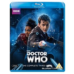 Doctor-Who-The-Complete-Third-Series-UK.jpg