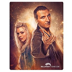 Doctor-Who-series-1-Amazon-Steelbook-UK-Import.jpg