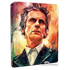 Doctor-Who-the-complete-Series-10-Steelbook-UK-Import.jpg Doctor-Who-the-complete-Series-10-Steelbook-UK-Import.jpg