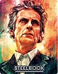 Doctor Who: The Complete Tenth Season  - Limited Edition Steelbook (UK Import ohne dt. Ton) Blu-ray
