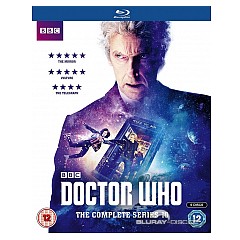 Doctor-Who-the-complete-Series-10-UK-Import.jpg