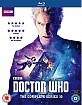 Doctor-Who-the-complete-Series-10-UK-Import_klein.jpg